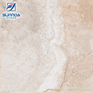 Sunnda cheap marble tile at prices, discontinued porcelain floor tile